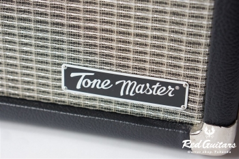 TONE MASTER TWIN REVERB